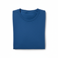 Blue T-Shirt